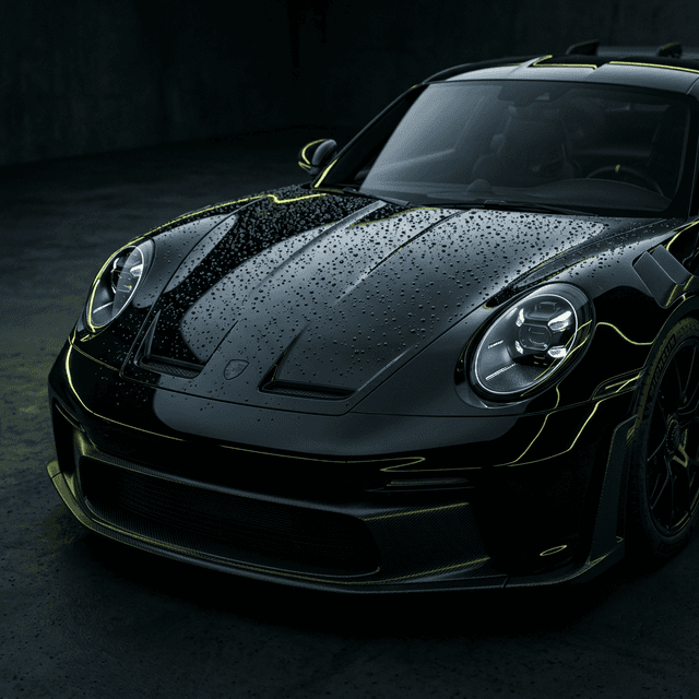 Athena PPF Services in Laval