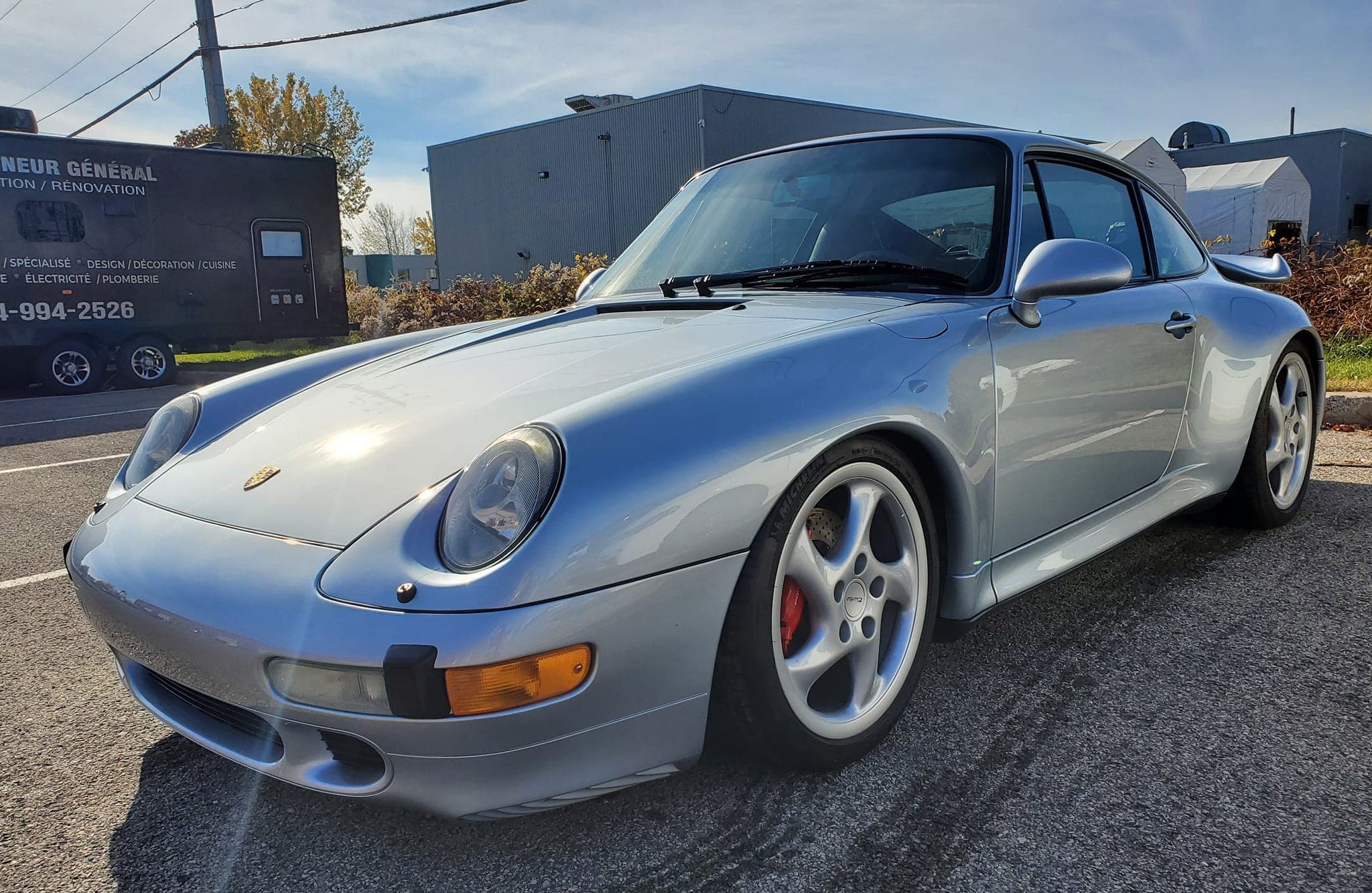 Athenna PPF Portfolio