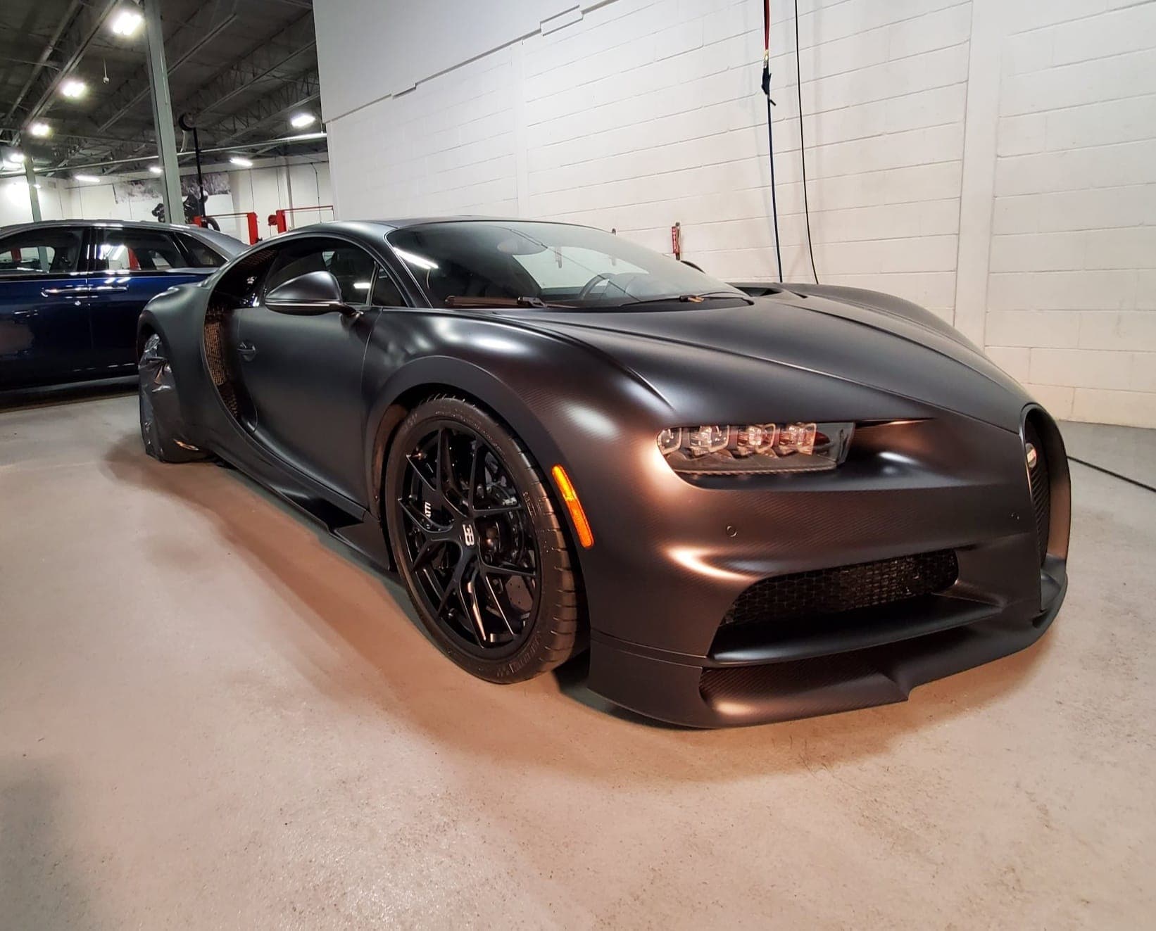 Athenna PPF Portfolio