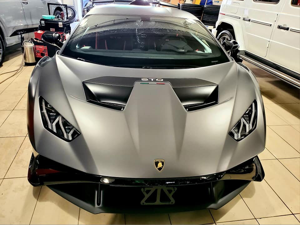 Athenna PPF Portfolio