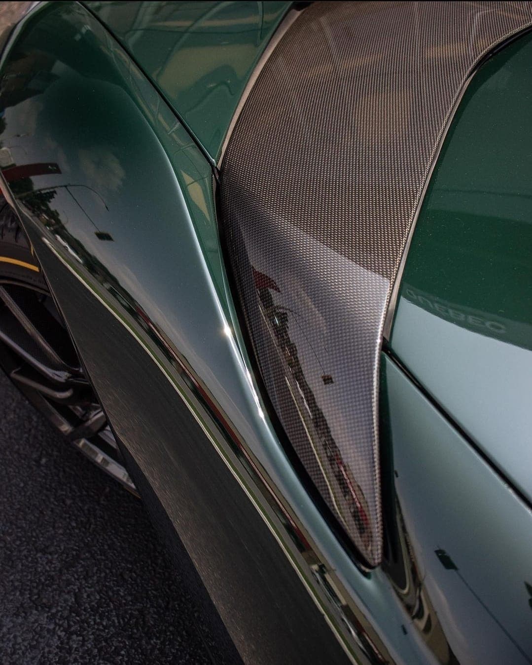 Athenna PPF Portfolio