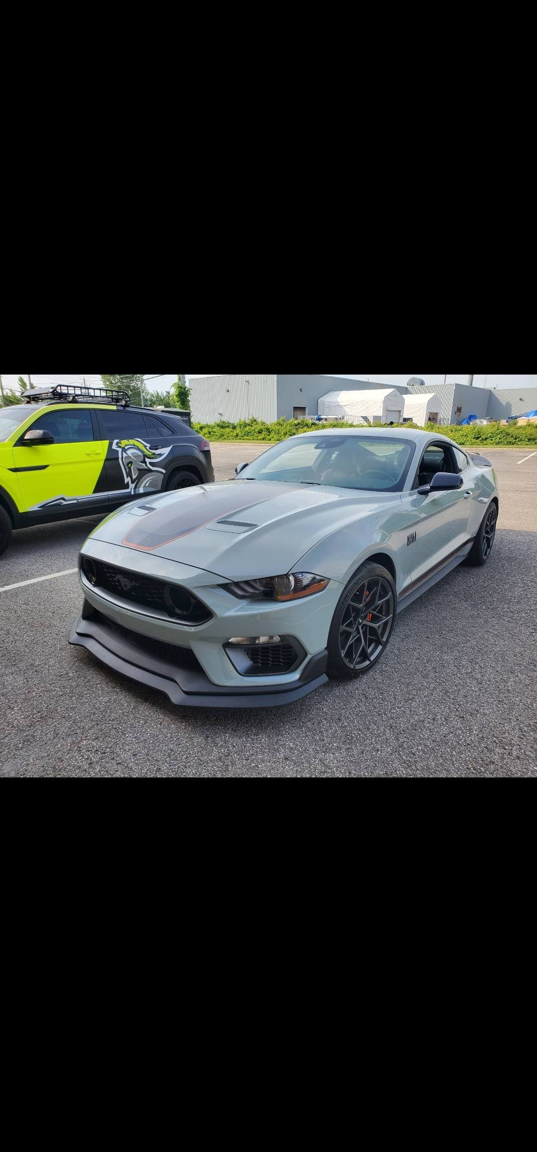 Athenna PPF Portfolio