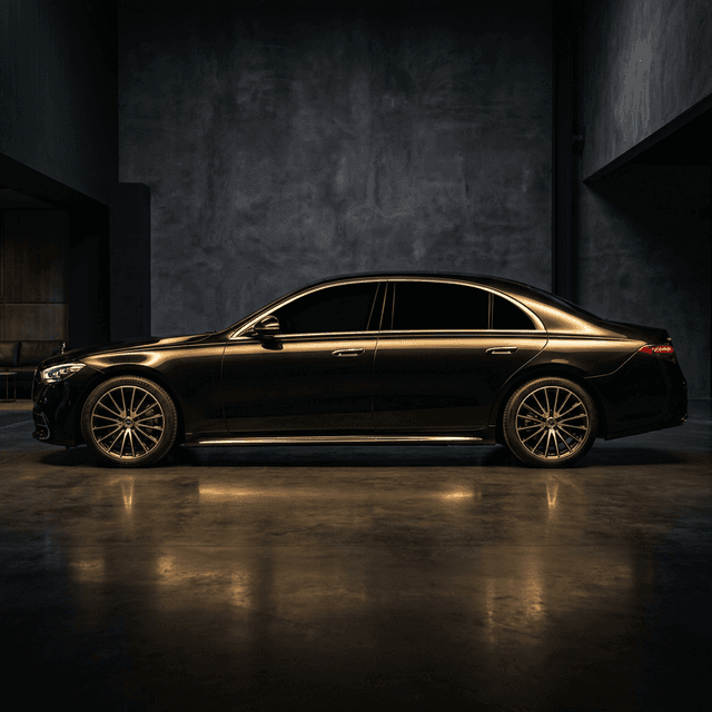 Teinte de Vitres Céramique